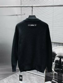 Picture of Chrome Hearts Sweaters _SKUChromeHeartsS-XL814623204